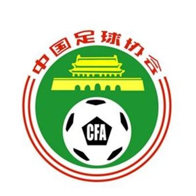 皇马补时绝杀1-0领先。